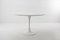 Tavolo da pranzo di Eero Saarinen per Knoll International, Immagine 6