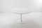 Dining Table by Eero Saarinen for Knoll International 1