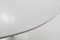 Tavolo da pranzo di Eero Saarinen per Knoll International, Immagine 5