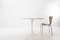 Dining Table by Eero Saarinen for Knoll International 12