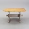 Vintage Swedish Kitchen Table 2