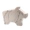 Marble Factory Series Piglet Briefbeschwerer von Alessandra Grasso 1