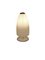 Obelisk Table Lamp 3