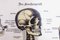 Affiche d'Anatomie Antique 2