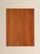 Vintage Teak Chest of Drawers by Alf Svensson 11