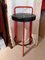 Seccose High Stools from Kartell, Set of 2 2