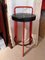 Seccose High Stools from Kartell, Set of 2, Image 2