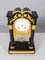 Horloge Portail Antique, 1800s 10