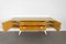 Midcentury Sideboard by Victorio Dassi 5