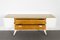 Midcentury Sideboard by Victorio Dassi 6