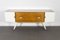 Midcentury Sideboard by Victorio Dassi 3