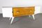 Midcentury Sideboard by Victorio Dassi 2