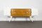 Midcentury Sideboard by Victorio Dassi 1