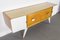 Midcentury Sideboard by Victorio Dassi 7