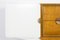 Midcentury Sideboard by Victorio Dassi 13