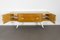 Midcentury Sideboard by Victorio Dassi 4