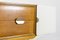 Midcentury Sideboard by Victorio Dassi 11
