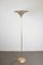 Floor Lamp by Valenti Luce 1