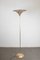 Floor Lamp by Valenti Luce, Image 1