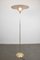 Lampadaire par Valenti Luce, 1970s 2