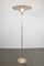 Lámpara de pie de Valenti Luce, años 70, Imagen 2
