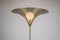 Floor Lamp by Valenti 4
