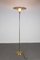 Floor Lamp by Valenti 2