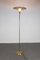 Lámpara de pie de Valenti, Imagen 2
