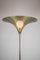 Floor Lamp by Valenti 3
