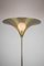 Floor Lamp by Valenti, Image 3