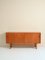 Vintage Teak Sideboard von Nils Jonsson 1