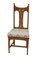 Arts & Crafts Chairs, Set of 2 11