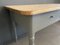 Antique Dining Table 12