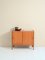 Skandinavisches Vintage Sideboard aus Teak 3