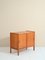 Skandinavisches Vintage Sideboard aus Teak 2