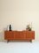 Vintage Sideboard in Teak 3