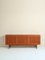 Vintage Sideboard in Teak 1