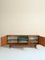 Vintage Sideboard in Teak 4