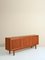 Vintage Sideboard aus Teak 2