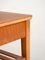 Scandinavian Teak Sofa or Bedside Table, Image 6