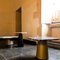 Tavolino da caffè Boromeo in marmo di Salvatore Spataro, Immagine 2