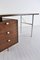 Mahagony Desk by George Nelson for Herman Miller 2
