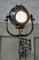 Vintage Theatre Spot Lights from Strand Electric, Set of 2 16