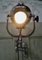 Vintage Theatre Spot Lights from Strand Electric, Set of 2 15