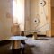 Tavolino da caffè Boromeo in marmo di Salvatore Spataro, Immagine 3