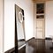 Marble Neo Baroque Frame Mirror by Roberto Semprini 3