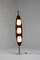 Floor Lamp by Goffredo Reggiani, Image 6