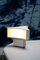 Lampe de Bureau par Jean Perzel 4