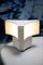 Table Lamp by Jean Perzel 3