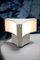 Table Lamp by Jean Perzel, Image 3